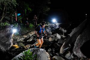 BIB: 
                            <button type="button" onclick="openModal(18616421)" class="btn btn-primary btn-sm float-right btn-popup" data-toggle="modal" data-target=".modal-high-quality">
                        <i class="fas fa-shopping-cart"></i> Add to Cart
                    </button>
                                            <button type="button" onclick="isThisMe(18616421, true)" class="btn btn-success btn-sm float-right btn-popup btn-isme hidden" data-toggle="tooltip" data-placement="bottom" title="นี่คือรูปของคุณใช่ไหม คลิกที่นี่เพื่อเอาเข้าอัลบั้ม">
                        <i class="fas fa-plus"></i> Add to album
                    </button>
                    <button type="button" onclick="isThisMe(18616421, false)" class="btn btn-warning btn-sm float-right btn-popup btn-isnotme hidden">
                        <i class="fas fa-ban"></i> Remove from album
                    </button>